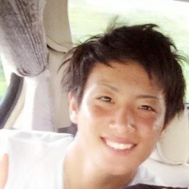 キムニー
