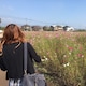 まりころ⑅*のアイコン