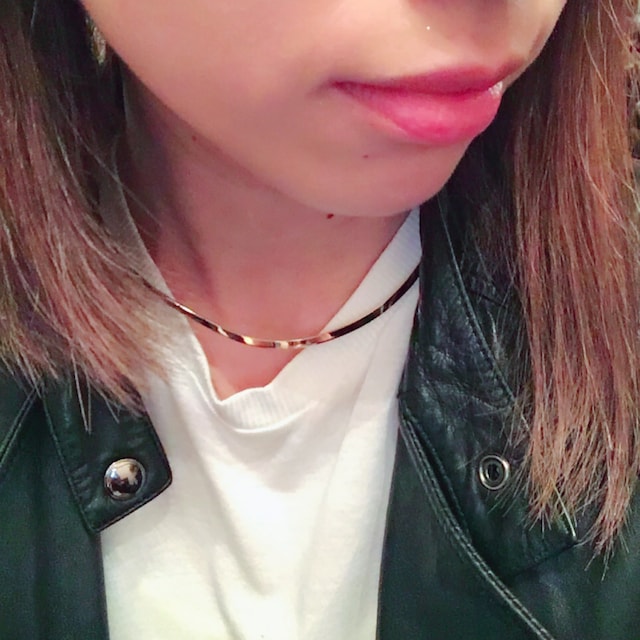 bibi21