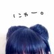 ちーさん。のアイコン