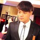 李懿軒のアイコン