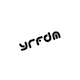 yrfdmのアイコン