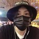Kyle Crowのアイコン
