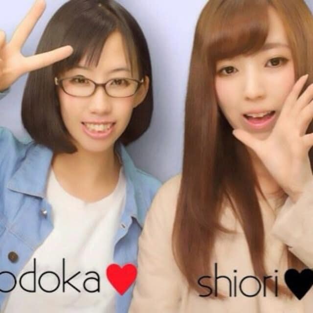 のーんたん