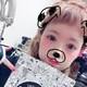 加藤 美果のアイコン