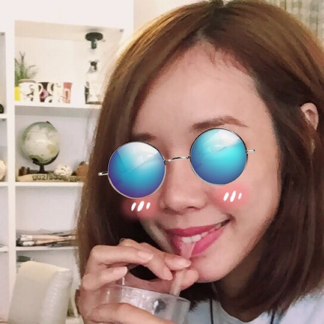 PS