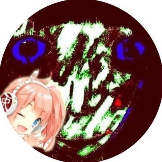 こばお