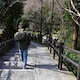 びびのアイコン