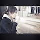 yuki524のアイコン