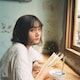 nanaのアイコン