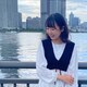 ourson1212のアイコン