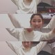 lisa_bonnejournée のアイコン