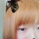 Na-san.のアイコン