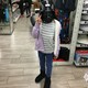 yasu Rockのアイコン