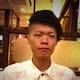 creativesquareのアイコン