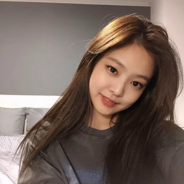 欣