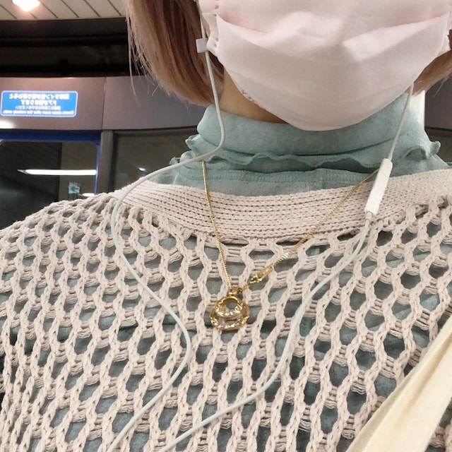 アユミ