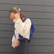ericaのアイコン