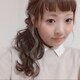 sachi_utaのアイコン