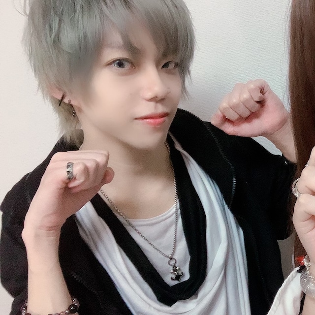 pyonnnu08