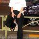 いるのアイコン