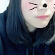 もちこ。のアイコン