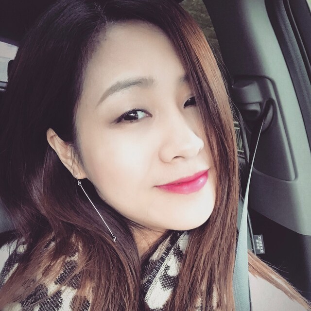 jesshuang 