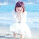 みゆさんのアイコン