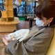 るいるいのアイコン