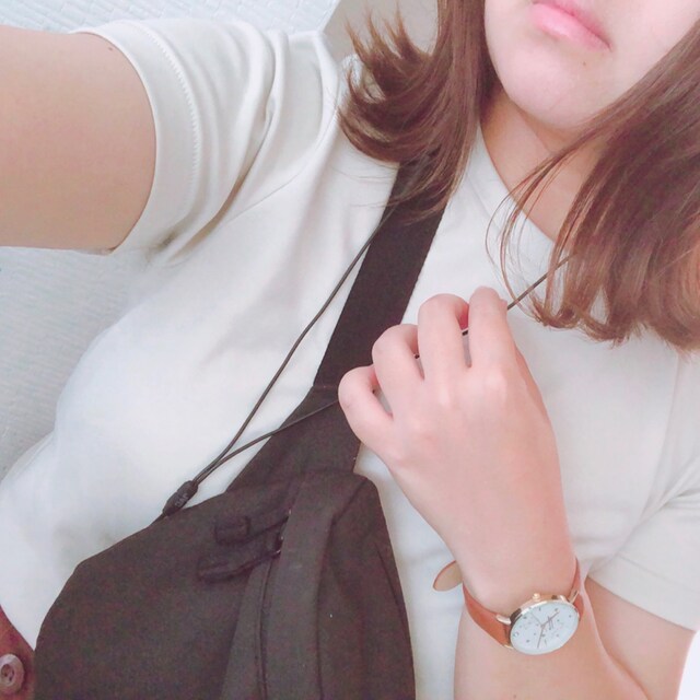 さささ