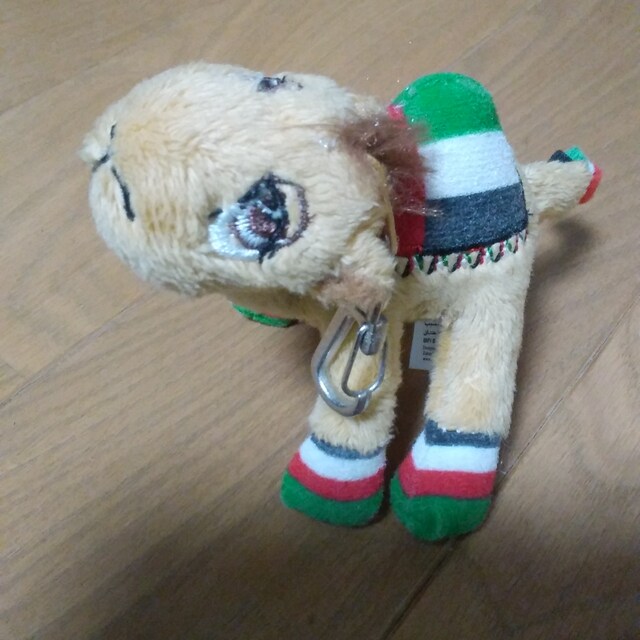 ITACCHI