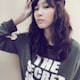 Liyen Linのアイコン