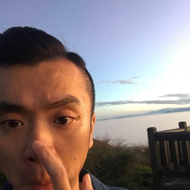 丁丁