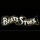 BRAT'SSTOREのアイコン