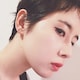 akane kumazawaのアイコン