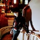 yorua0503のアイコン
