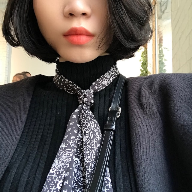 蕎