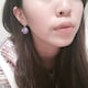 費大雄のアイコン