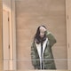 茵茵Ingridのアイコン