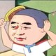 Kのアイコン