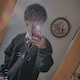 ktggのアイコン
