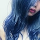 Lill🐰のアイコン