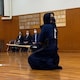 ゆうだいのアイコン