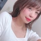 Airi Iwataのアイコン