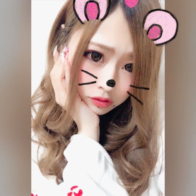 らんぐれ
