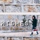 wishesのアイコン