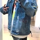 りょたのアイコン