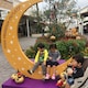 だんご３兄妹のアイコン