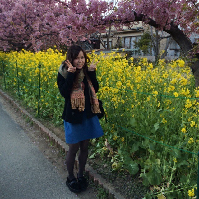 まちゃん