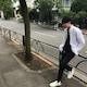 yuukiのアイコン